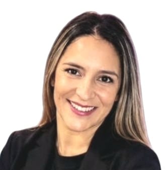 Yami Mansilla